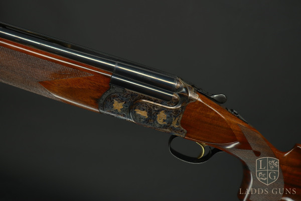 Armory photos