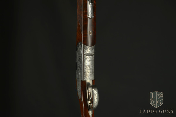 Beretta 687