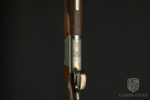 Browning B425