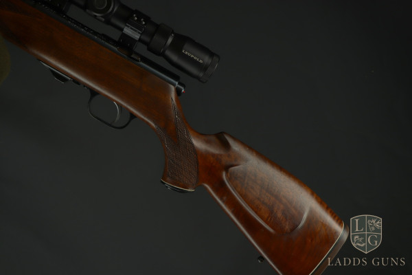Armory photos