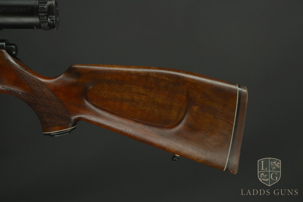 Armory photos