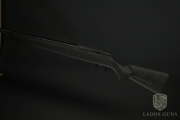 Tikka T1X