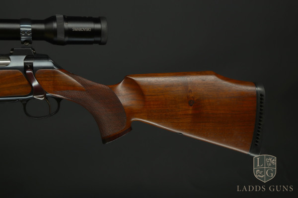 Sauer 202
