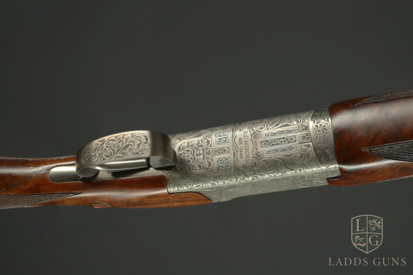 Miroku MK