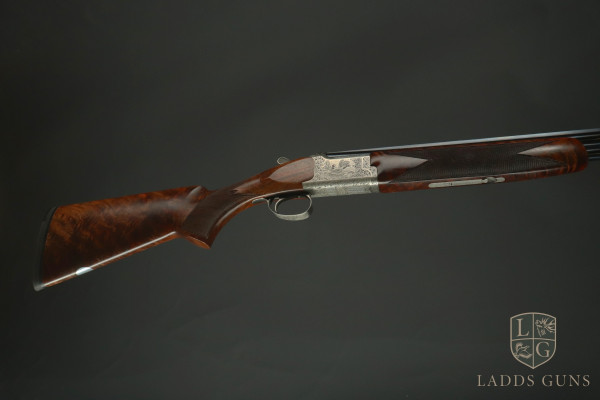 Miroku MK