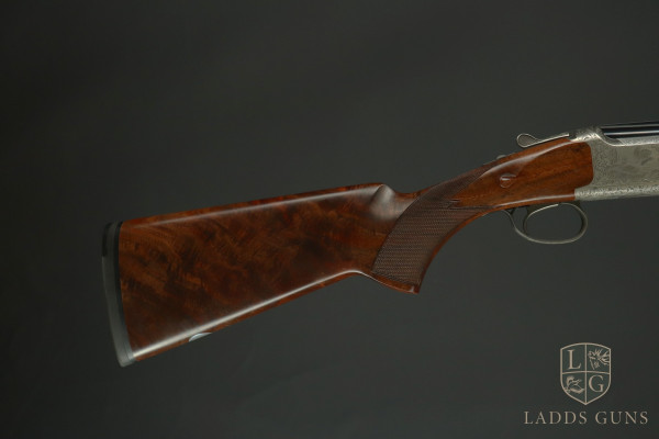 Miroku MK