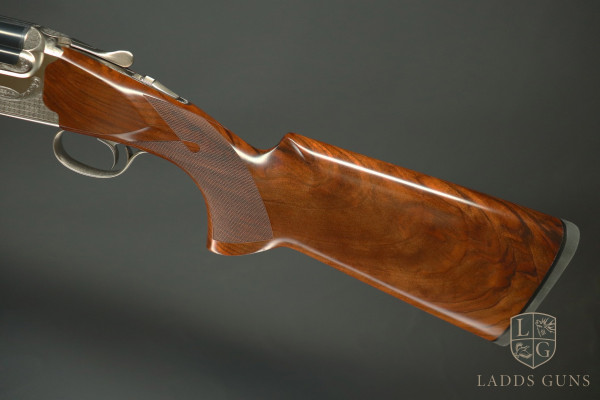 Armory photos
