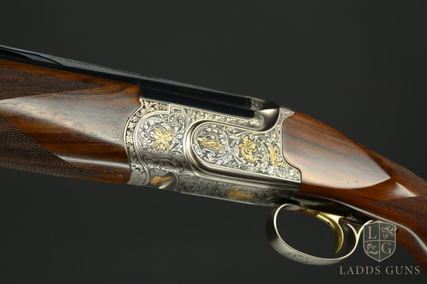 Armory photos