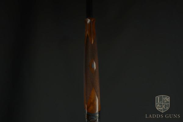 Armory photos
