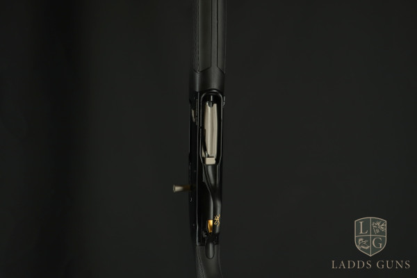 Browning Maxus 2