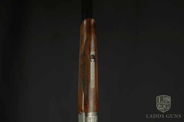 Browning B725