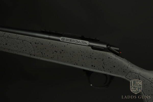 Armory photos