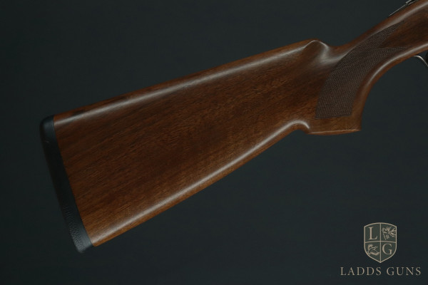 Armory photos