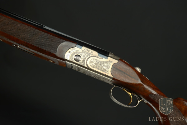 Armory photos