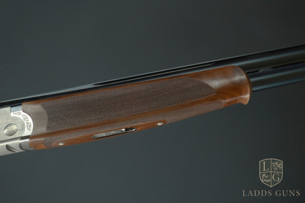 Armory photos