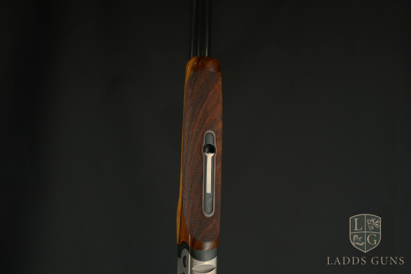 Beretta 692