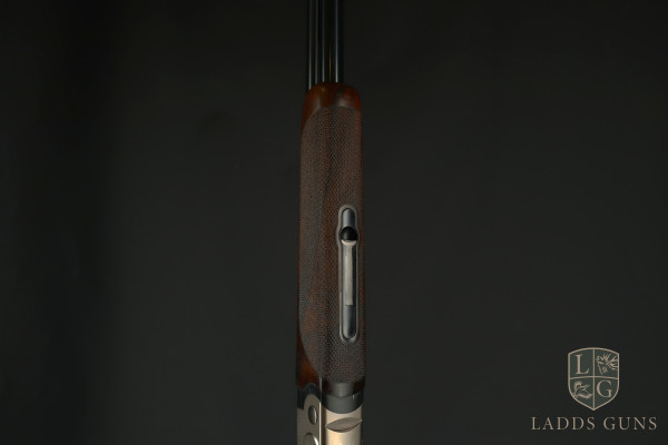 Beretta 692
