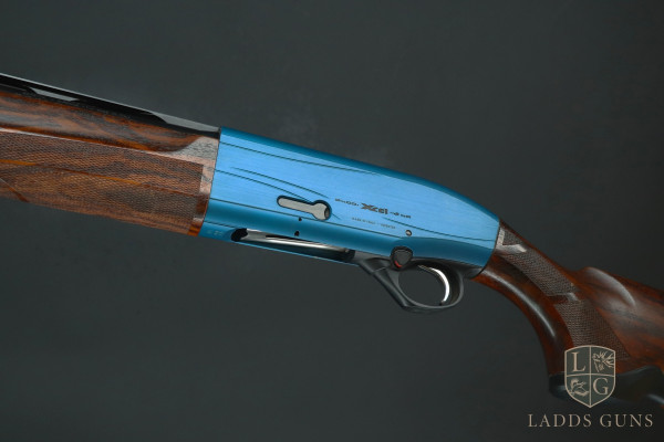 Armory photos