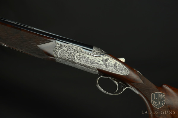 Beretta SL3