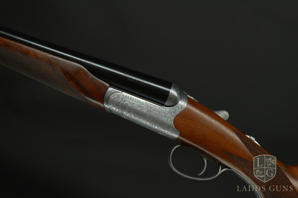 Beretta 486