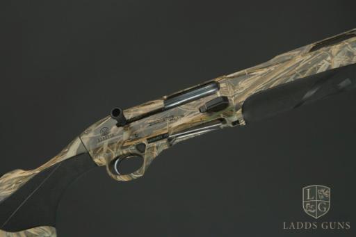 Firearm: Beretta A400 Xtreme Plus Max 7 Kick-Off
