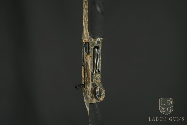Beretta A400
