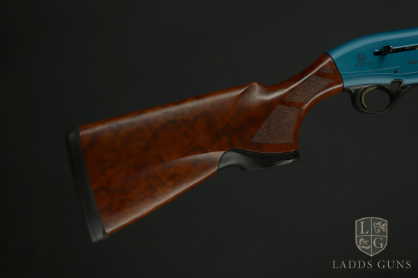 Armory photos