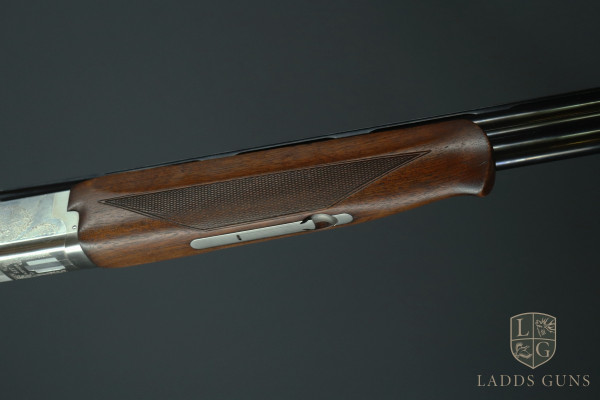 Browning B425