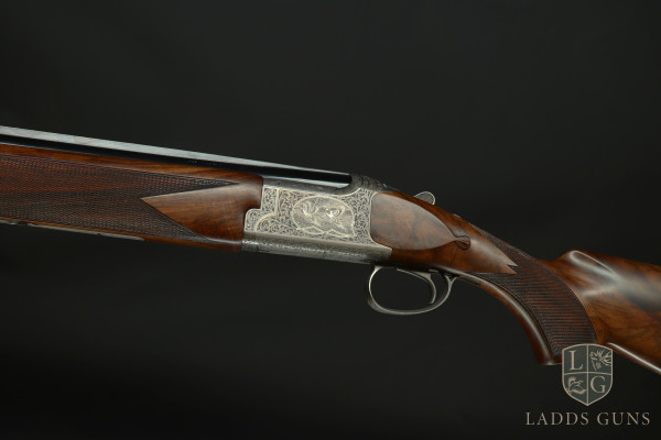 Browning B725