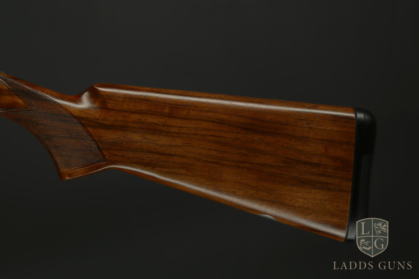 Armory photos