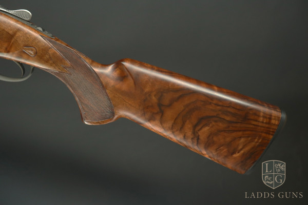 Armory photos