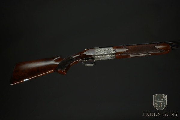 Armory photos
