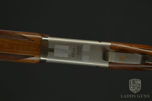 Armory photos
