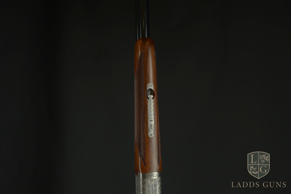 Armory photos
