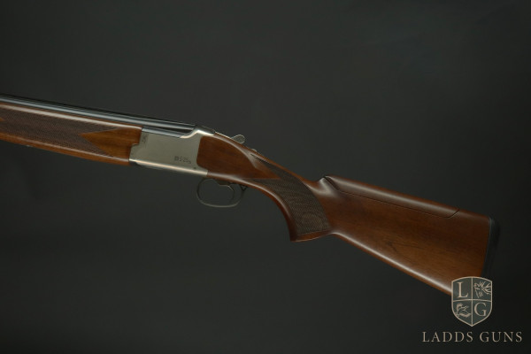 Armory photos