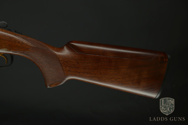 Armory photos