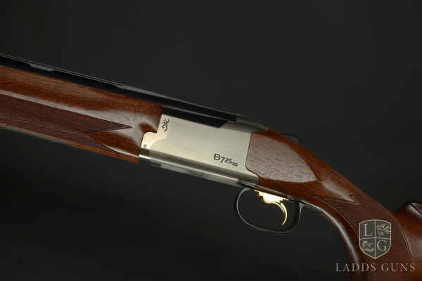 Armory photos
