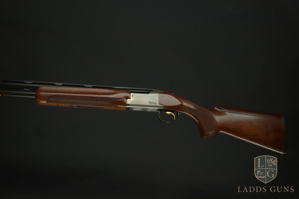Armory photos