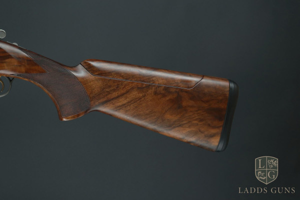 Browning Ultra