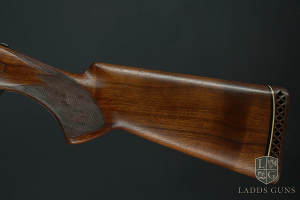 Armory photos