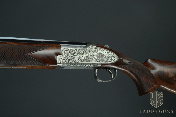 Armory photos