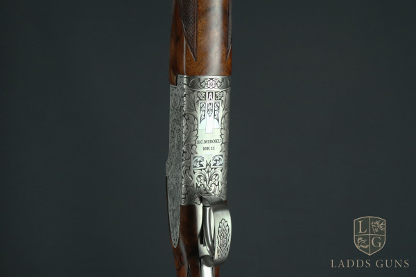 Miroku MK11