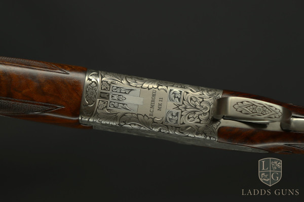 Armory photos