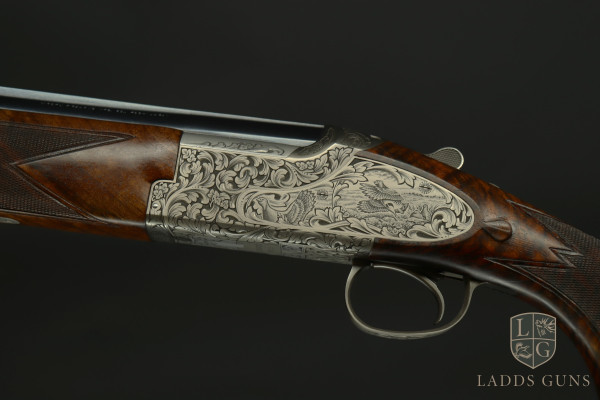 Miroku MK11