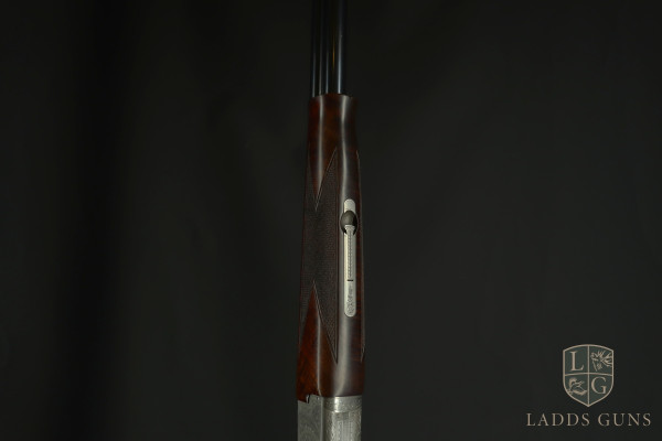 Armory photos