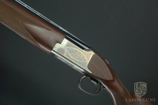Armory photos