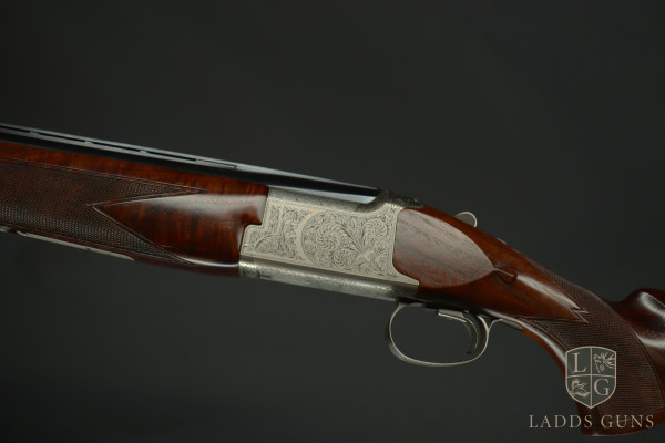 Armory photos