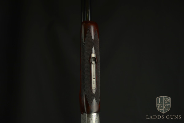 Armory photos