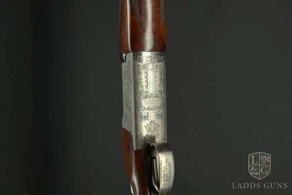 Armory photos
