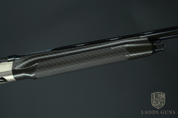 Benelli Raffaello